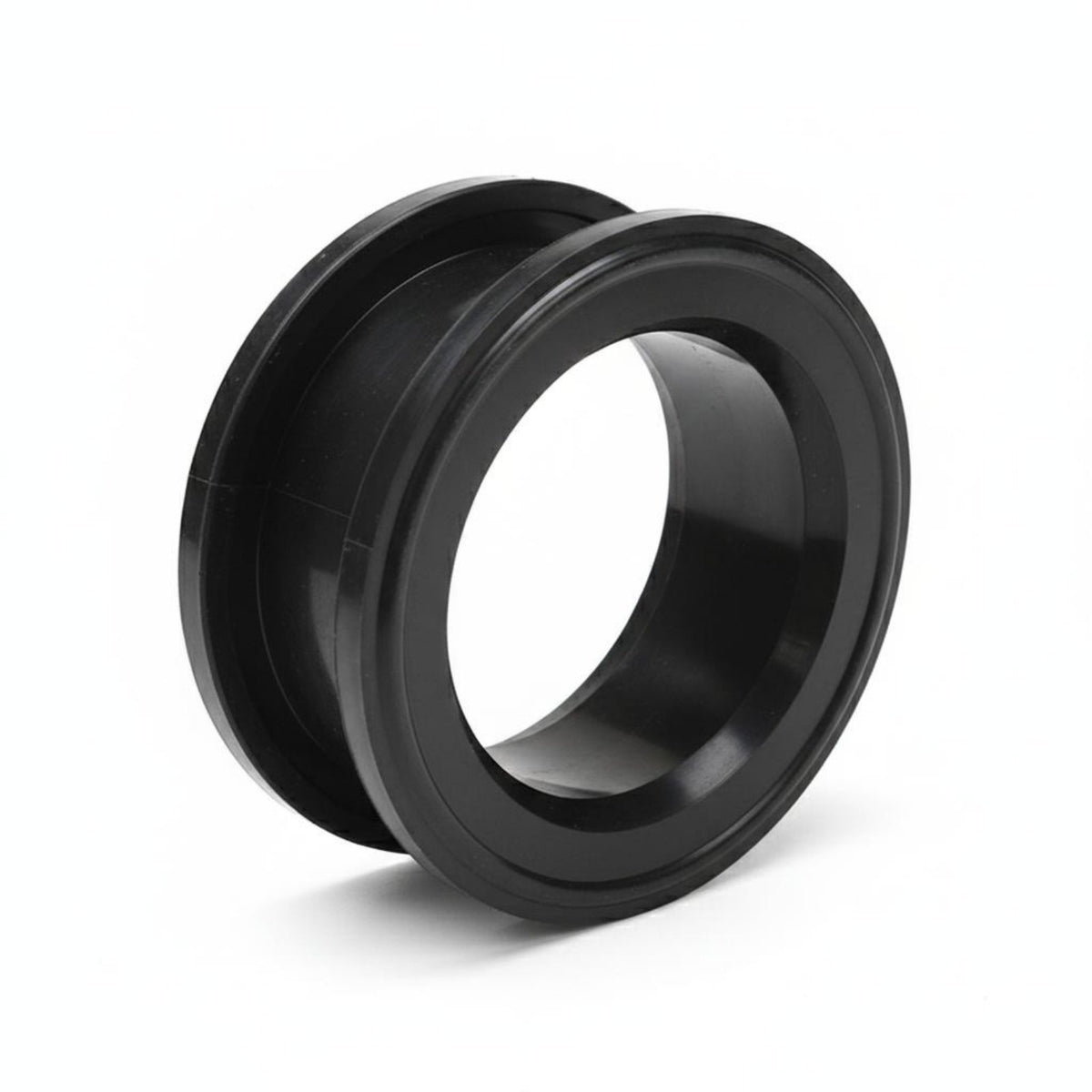 Cement Tanker Directional Component Bushing Replacement Industrial Spare Part