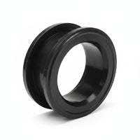 Cement Tanker Directional Component Bushing Replacement Industrial Spare Part