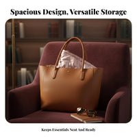 Korean Design Clutch Pouch Portable Quilted Cosmetic Case Lightweight for Women