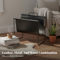 Reclining Ergonomic Chair with Footrest Highspine support Design for Bedroom, Home Users