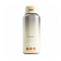 Electric Kettle Fast portable heating