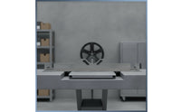 Toe Alignment Tool Plate Heavy Duty Toe Alignment Plate Precision Accurate for Mechanics, Garage, Racetrack