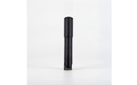 Fork Stem Extender Adapter Corrosion-Resistant Cycle Stem Riser with Expansion Wedge Head up Adapter Lightweight Bike Part