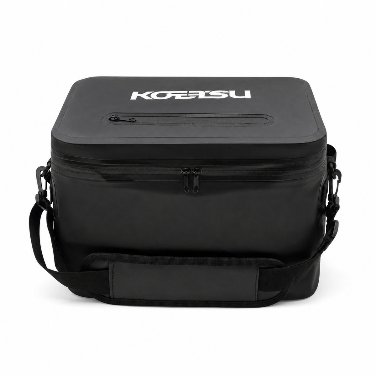 Paddleboards Storage Bag Zippered Deck Storage Bag Portable for Paddleboarders