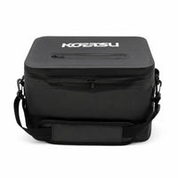 Paddleboards Storage Bag Zippered Deck Storage Bag Portable for Paddleboarders