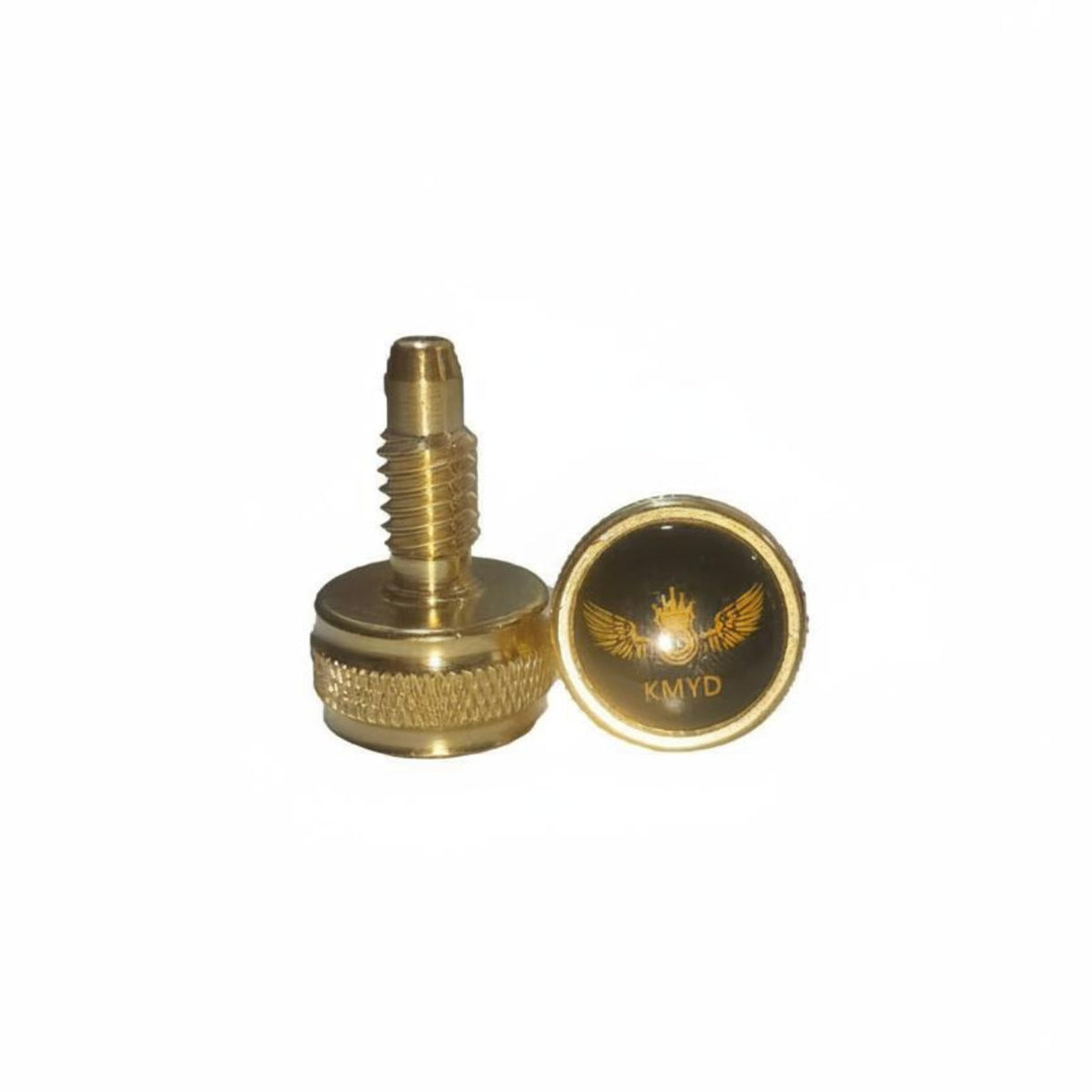 Cue Weight Screw Easy Installation Billiards Weight Screw Construction Billiard Cue Balancer
