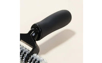 Carpet Seam Tape Smooth Finish Carpet Seam Roller Easy to Use for Home Improvement, Renovation