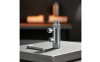 Extractor with Hex Key Cylindrical Kit Knurled for Home Maintenance, Plumbers