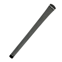 Anti-Slip Golf Club Handle wear Resistant Sports Gear Comfortable Feel