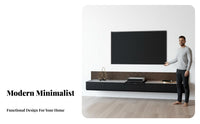 TV Cabinet Dust-Resistant Enclosure Super-Short-Throw Short Throw Image-Caster Cabinet App Control Automated Image-Caster Console