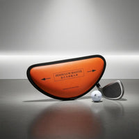 Golf Swing Practice Tool Portable Golf Swing Pad Indoor Outdoor Use
