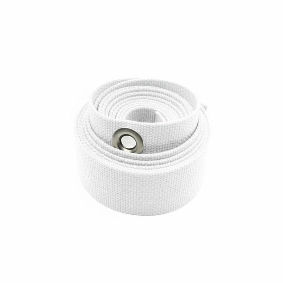 High-Strength Underwater Backmount Harness Strapping Heavy-Duty Diving Backplate Strapping Strap