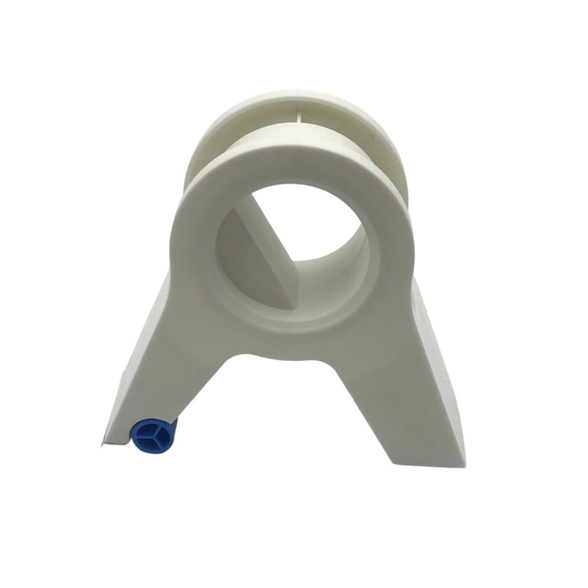 Masking Tape Applicator Convenient Tool Tabletop for DIYers