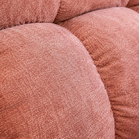 recliner chair