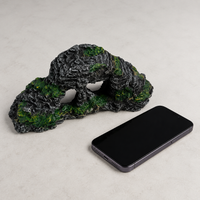 reptile basking platform