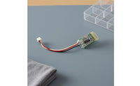 SFHSS Receiver Board Compact Design Micro Control Unit Board Simple Installation Model Control System Part