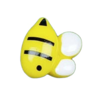 DIY Phone Case Embellishment Reusable Adorable Craft Miniatures Easy to Clean Flatback Resin Flatback Embellishment for Crafters, Kids, Scrapbooking