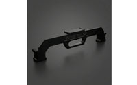 90-Degree Framing Jig Rigid Framing Clamp Accurate Corner Clamp Heavy-Duty for Carpenters, Woodworkers, DIYers, Workshop