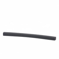 Hockey Puck Rebounder Portable Hockey Passer Rebounder Long-Lasting