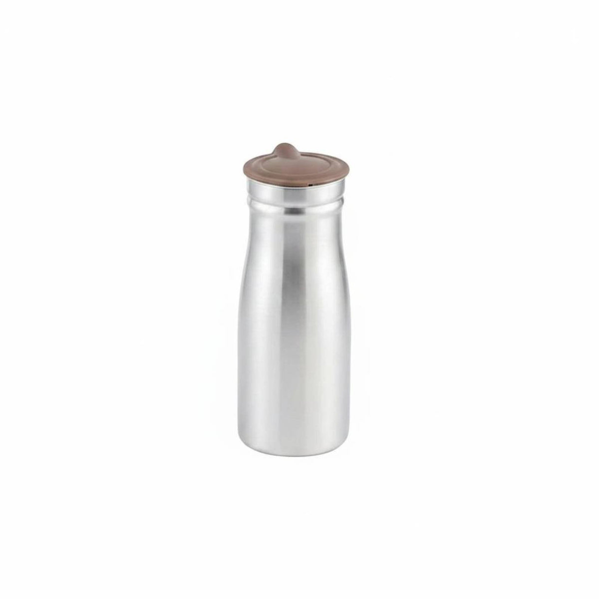 Large Capacity Cold Water Kettle Long-Lasting Korean Design Serving Pitcher Easy to Clean Beverage Carafe Anti-Slip Bottom for Restaurant, Hotel