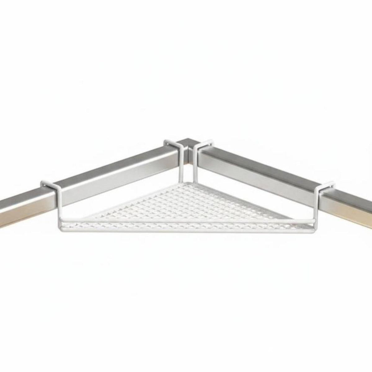 Cubicle Corner storage-areasaving Workspace Storage Multifunctional for Students