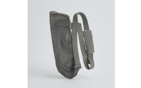 Mesh Arm Cradle Breathable Arm Cradle with Padded Strap Adjustable Support for Adults, Injury Recovery, Post Surgery
