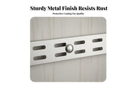 Space-Saving Floating Box Shelf Openaesthetic wall shelf configurable Design Wall-Mounted Shelving Unit adaptable Multifunctional for Students, Homeowners, Renters, Living Room, Bedroom, Study, Hallway