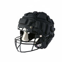 American Football Helmet Protector Stretchable Football Helmet Cover Washable Sports Gear for Practice