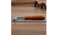 Guzheng Tuning Wrench Long-Lasting Guzheng Tuning Spanner Instrument Maintenance Tool for Musicians