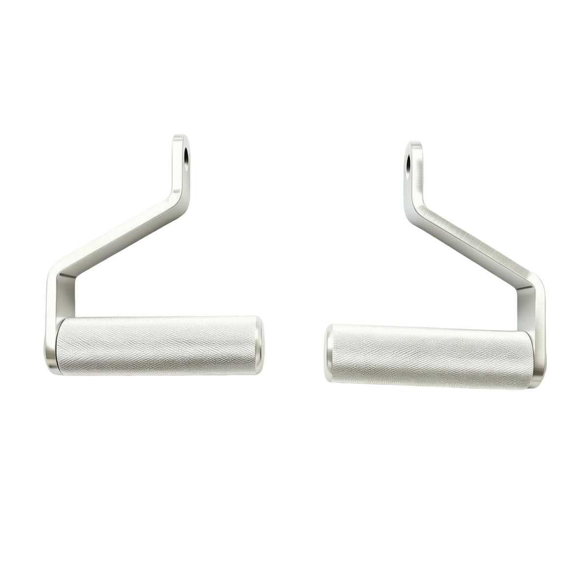 Lat Pull down Handles Non-Slip Pull down Handles Ergonomic Pulldown Auxiliary Handle for Weightlifters, Strength Training