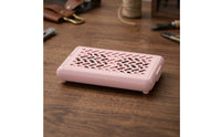 Nail Dust Collector Desktop Nail Dust Extractor Appliance Removable Quiet for Manicurists, Manicure Tables