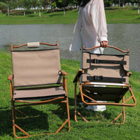 Quick Install Folding Chair Seat Pad Tooltool-Less Folding Chair Replacement Cover Thick Replacement Seat Cloth Removable