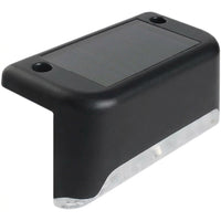 Garden Lights and Solar Lights for Garden Decoration, Outdoor Solar Lights with Light Control Switch, IP44 Night Lights, Easy Install Lights