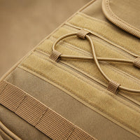 camping cookware storage bag