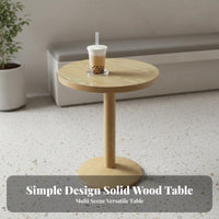 Booth Design Banquette and Table Set Modern design Cafe Furniture Easy to Clean Restaurant Seating Space-Saving for Business Owners, Adults, Milk Tea Shop, Fast Food Outlet, eatery, Dining Room