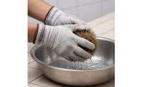Fruit Picking Gloves Close-Fitting Cut-Resistant Gloves Long-Lasting