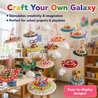 craft kit