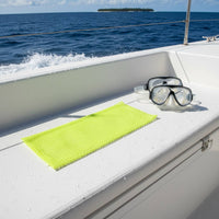 Diving Cylinder Net Anti-Collision Underwater Cylinder Mesh