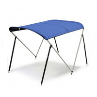 Top Marine Grade Boat Canopy Heavy Duty Boat for Speedboats