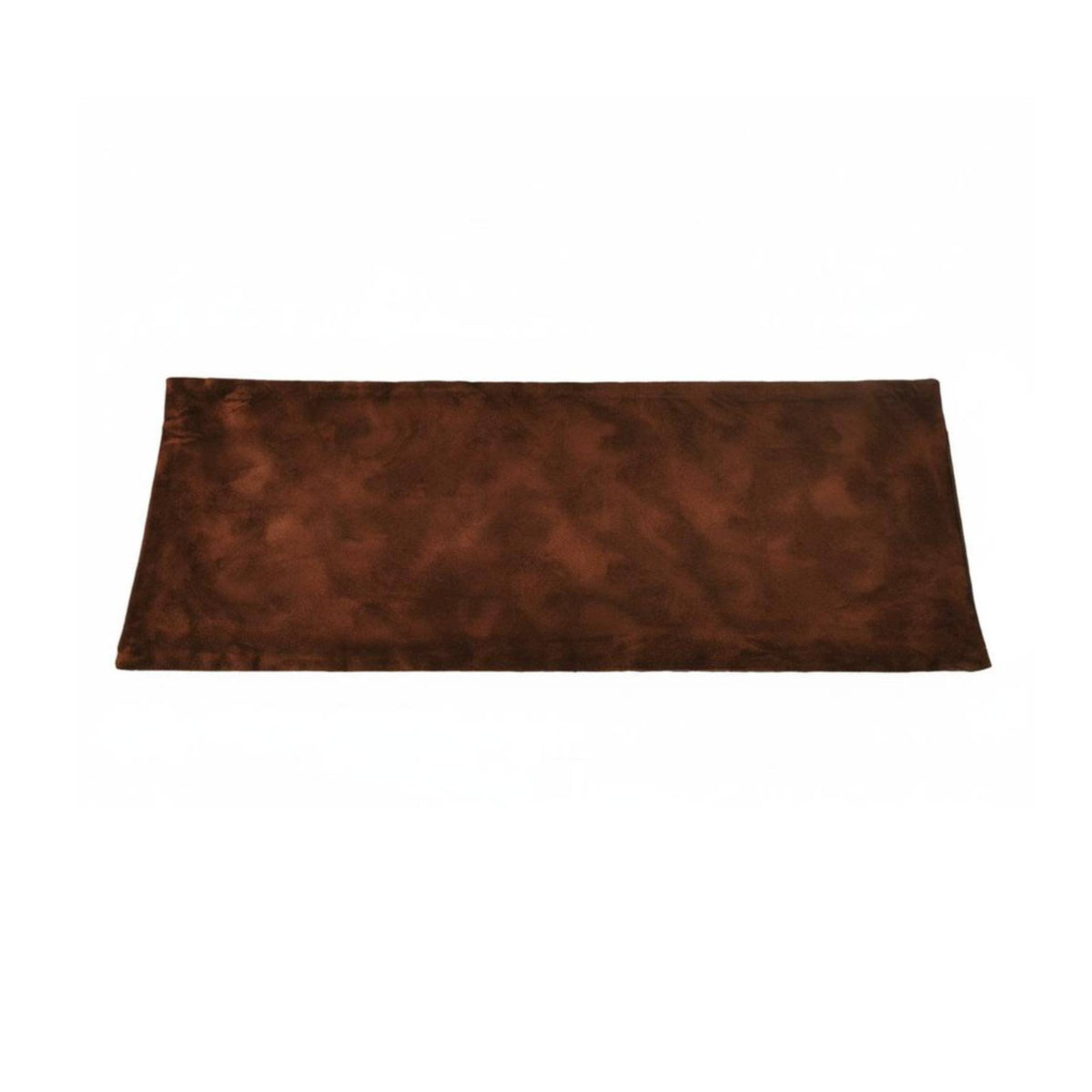 Violin Cover Cloth Breathable Velvet Violin Protector Soft Material Musical Instrument Accessory for Storage, Travel