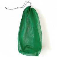 Portable Catch Keepnet Lightweight Mesh Catch Keepnet Long-Lasting