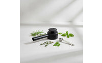 Steam Transfer Device Cabinet Protection Steam Distributor Heat-Resistant Kitchen Appliance Accessory