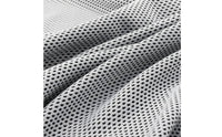 Breathable Double-Layer Cooling Towel Absorbent Mesh Cooling Towel Soft for Outdoor