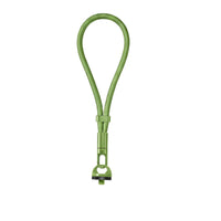Metal Buckle Adjustable Camera Wrist Strap 360° Rotating Hook Quick Release Hand Strap Heavy Duty Anti-Lost Camera Tether for Photographers