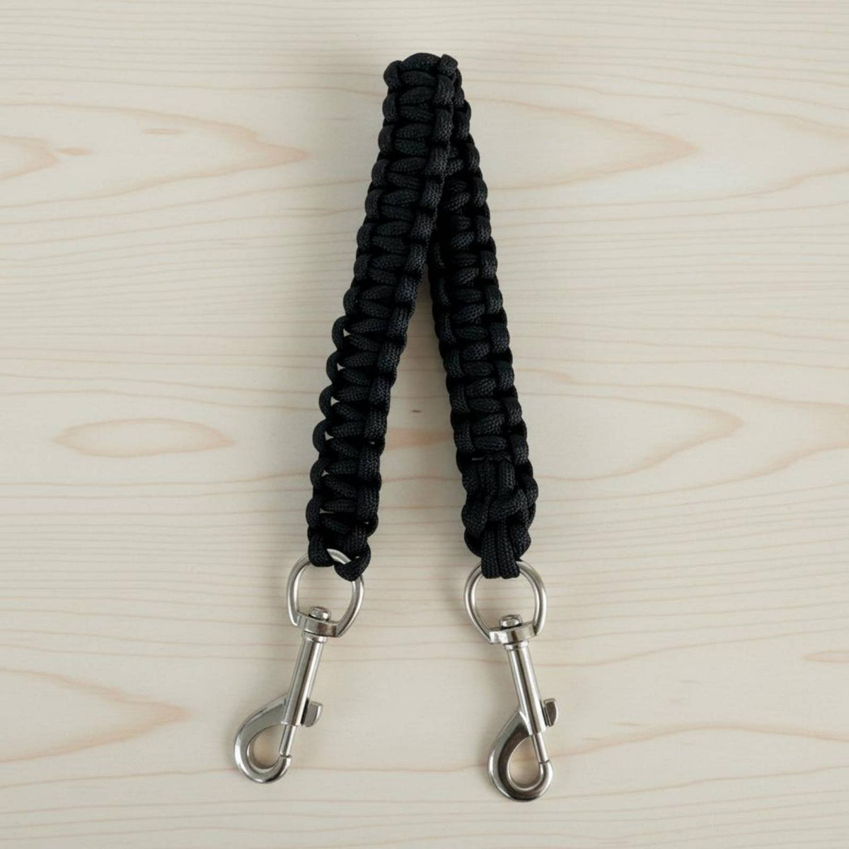 Horse Saddle Balance Strap Seat Stabilizer Equestrian Balance Handle Saddle Grab Strap Easy to Grip Riding Training Aid