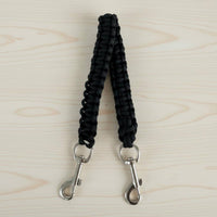 Horse Saddle Balance Strap Seat Stabilizer Equestrian Balance Handle Saddle Grab Strap Easy to Grip Riding Training Aid