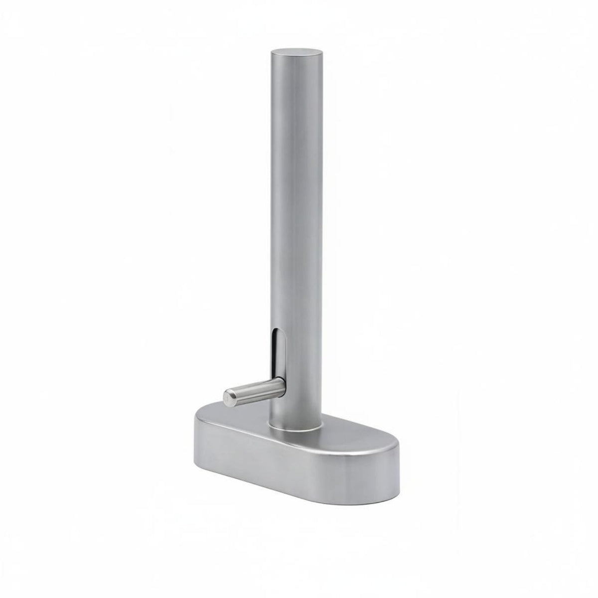 Stainless Steel Falafel Scoop Maker Multi Use Falafel Scoop Easy to Shape Meatball Maker Dishwasher Safe for Kitchen, Home Cooking