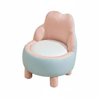 Siphonic Flush Unitary-Piece Toilet Water-Saving Ware Odor-Resistant Commode Easy to Clean for homeowners, Property Managers, Caregivers, Bathroom, Restroom, Home, Powder Room