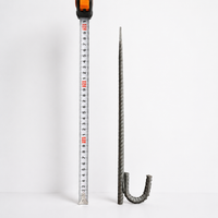 ground stake