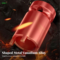Universal Fit Adjustable peg Wrench Non-Slip grasp Grinder wrench Power Tool Accessory for DIY hobbyists, Workshop Workers, Professionals, Garage, commercial Maintenance, Construction location